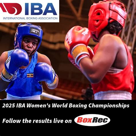 boxrec result|Iba pa.